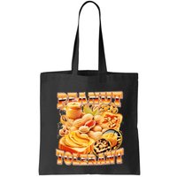 Peanut Tolerant Funny Bag