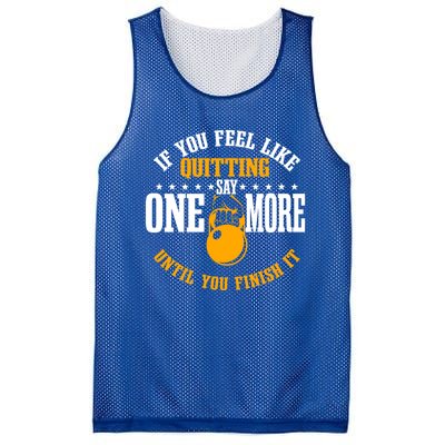 Personal Trainer Fitness Motivation Instructor Workout Coach Gift Mesh Reversible Basketball Jersey Tank