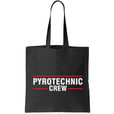 Pyrotechnician Trupp Fireworks Bangers Pyrotechnician Pyromans Bag