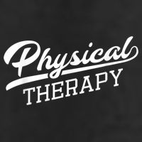 Physical Therapy For Physical Therapist Cool Comfort Performance Bucket Hat