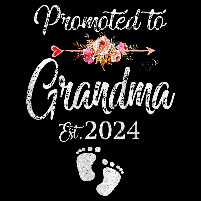 Promoted To Grandpa 24 Again For New Baby Grandfather 16 in Basic Backpack