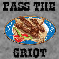 Pass The Griot Pikliz Haiti Thanks Giving Haitian Doggie Tank