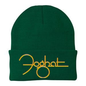 Perfect Typography Gold Text Styles By Name Band Knit Cap Winter Beanie