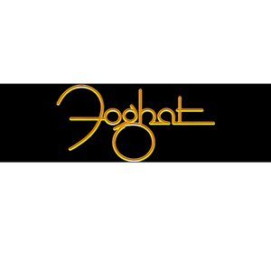 Perfect Typography Gold Text Styles By Name Band Bumper Sticker