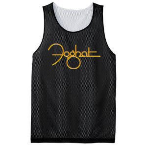 Perfect Typography Gold Text S By Name Band Mesh Reversible Basketball Jersey Tank