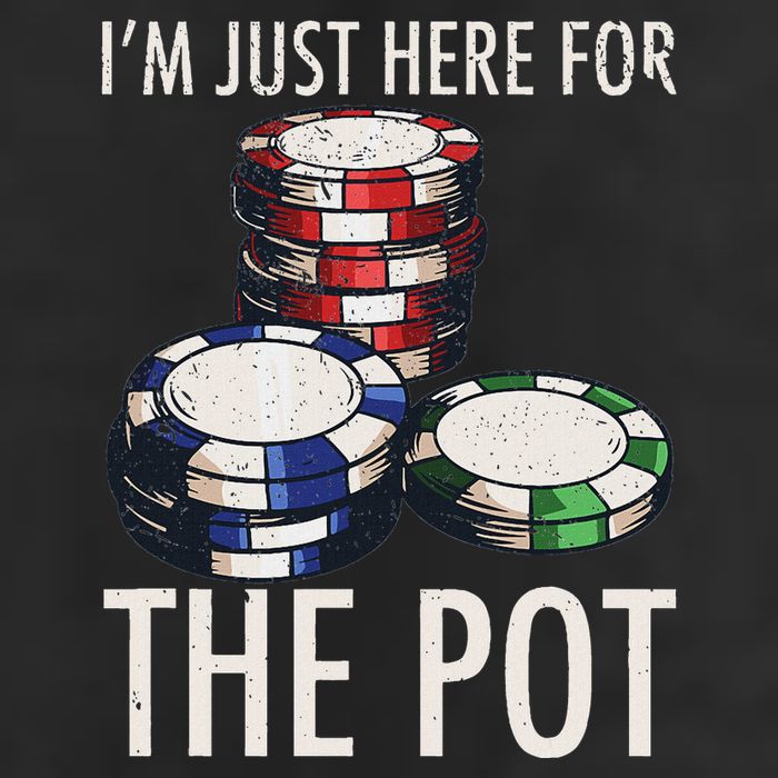 Poker Texas HoldEm Gambling Pot Cards Player Gift 11oz C Handle Ceramic Mug
