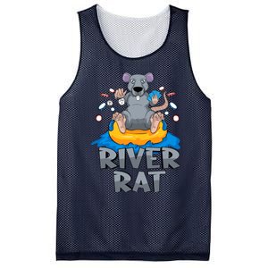 Poker Texas Hold Em River Rat Casino Mesh Reversible Basketball Jersey Tank