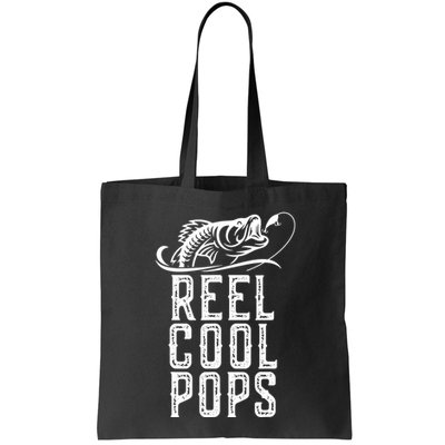 Part Time Hooker Brook Trout Funny Fishing Gifts Bag