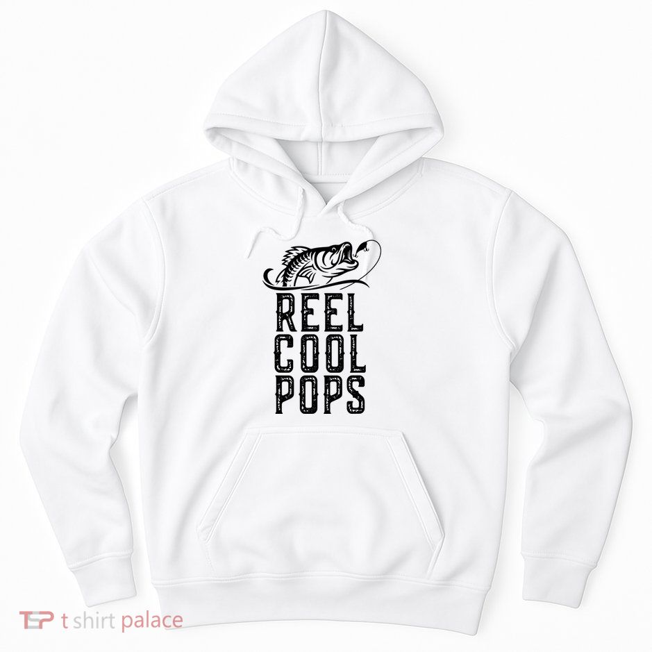 Part Time Hooker Brook Trout Funny Fishing Gifts Hoodie
