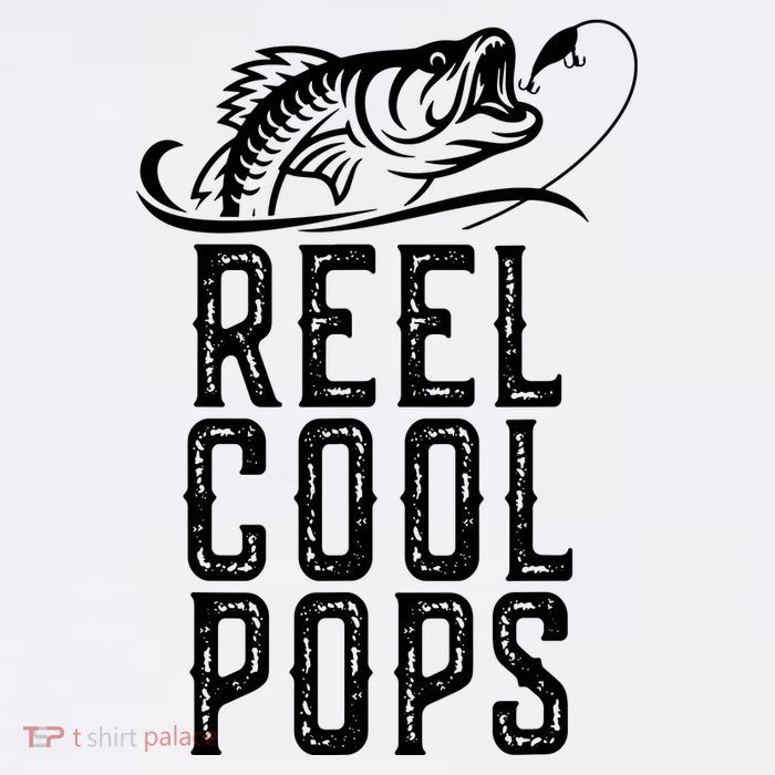 Part Time Hooker Brook Trout Funny Fishing Gifts Tall T-Shirt