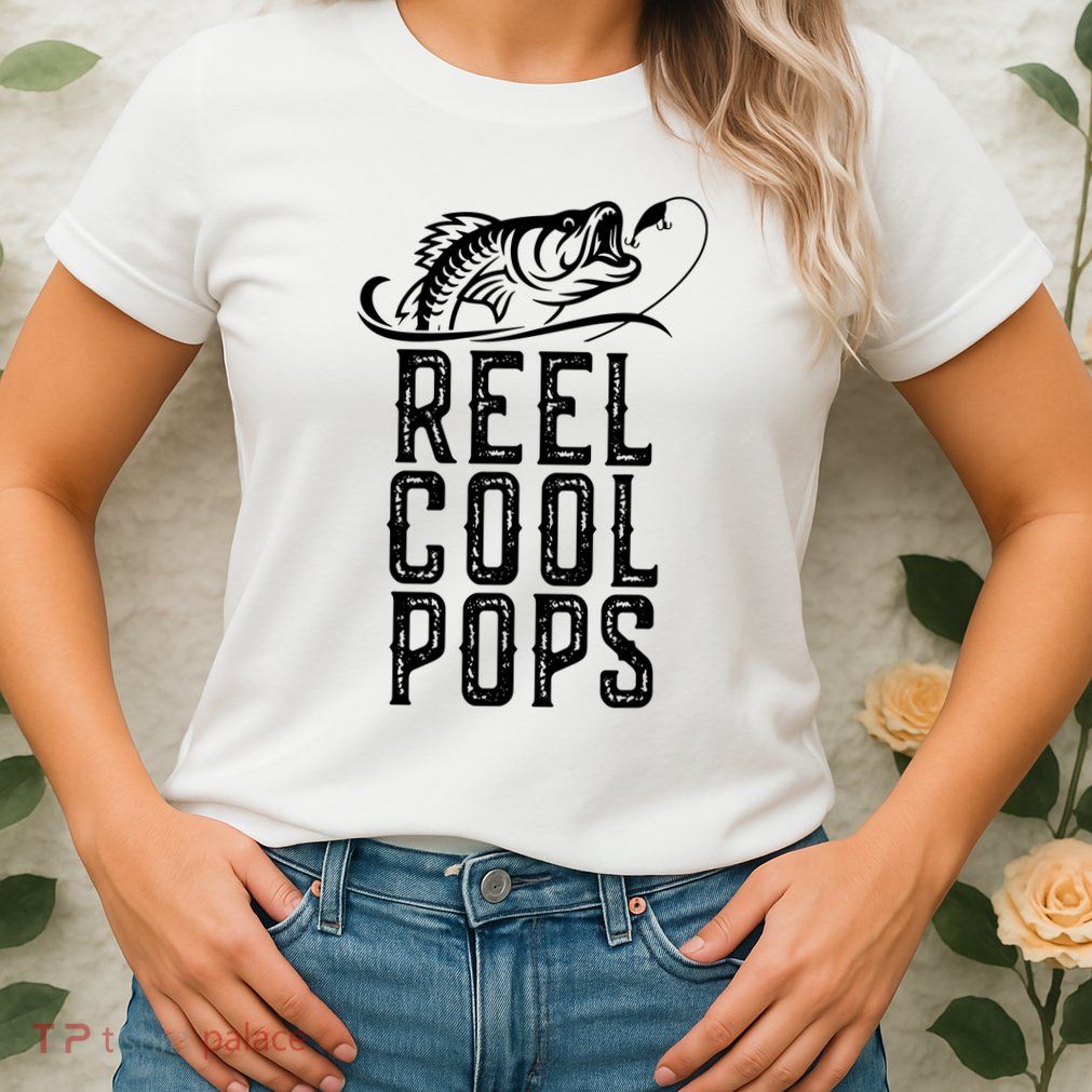 Part Time Hooker Brook Trout Funny Fishing Gifts Womens T-Shirt