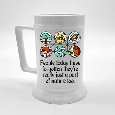 People Today Have Forgotten TheyRe Really Just Funny Design Beer Stein