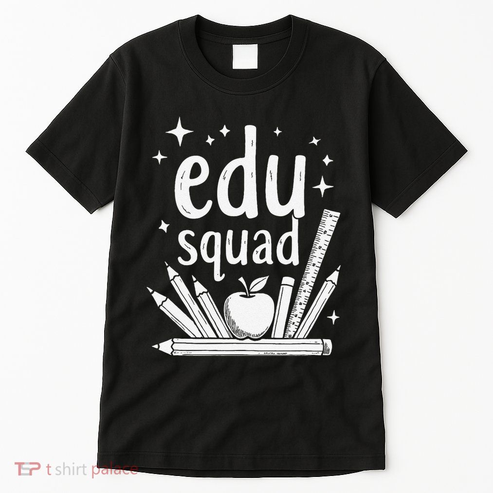 Pedagogy Team Methods Curriculum Development Educationalist Tall T-Shirt