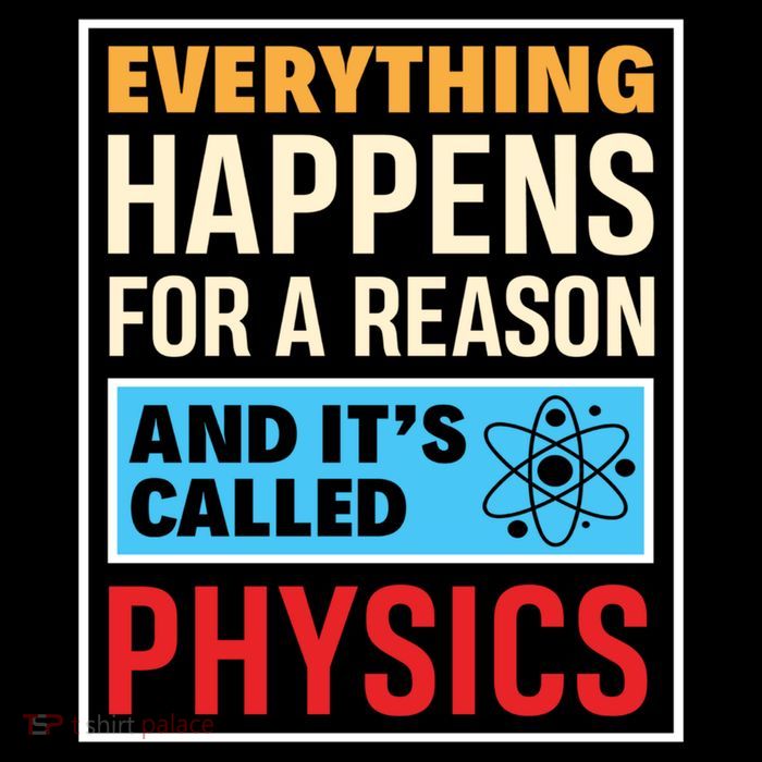 Physics Teacher Physicist Science Lover Physics Cute Gift Flatbill Hat
