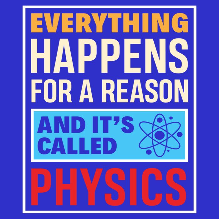 Physics Teacher Physicist Science Lover Physics Cute Gift Toddler T-Shirt