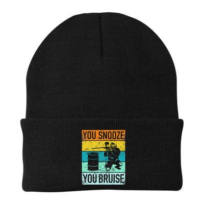 Paintball T Paintball Gear Beanie