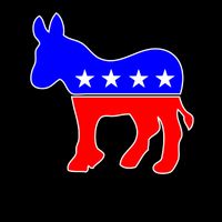 Pedocrat The Party Of Perverts Mug