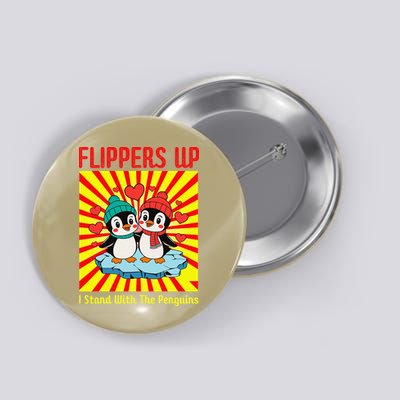 Penguin Tariff Penguin Flipper Up Button