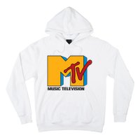 Popular Tv Hoodie