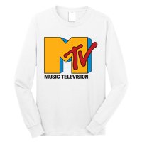 Popular Tv Long Sleeve Shirt