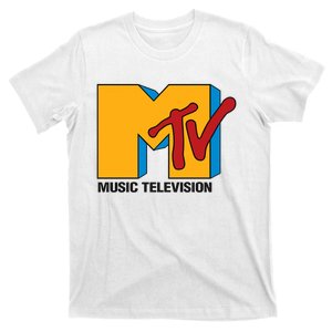 Popular Tv T-Shirt