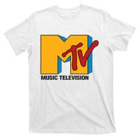 Popular Tv T-Shirt