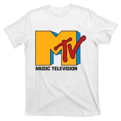 Popular Tv T-Shirt