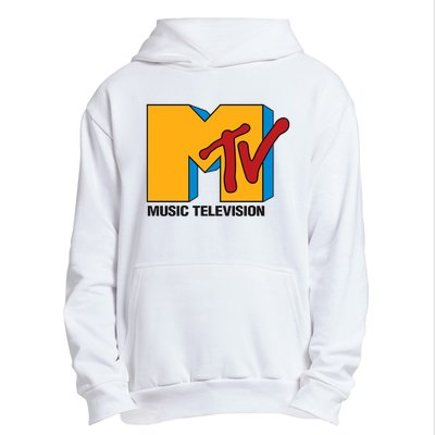 Popular Tv Urban Pullover Hoodie