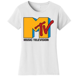 Popular Tv Women's T-Shirt