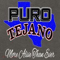 Puro Tejano Cotton Canvas Backpack