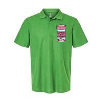 Pharmacy Technician Pharmacy Tech Cpht Softstyle Adult Sport Polo