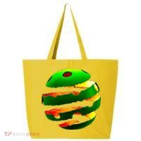 Pickleball Tear 25L Jumbo Tote