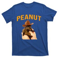 Peanut The Squirrel T-Shirt