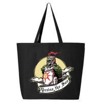 Praise The Sun 25L Jumbo Tote