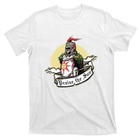 Praise The Sun T-Shirt