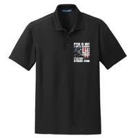 PTSD Is Not A Sign Of Weakness Support Military Troops Dry Zone Grid Polo