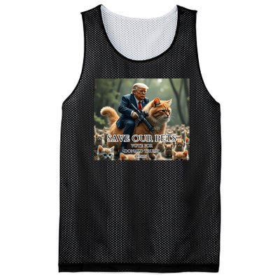 President Trump Trending Political Trump 2024 Election Mesh Reversible Basketball Jersey Tank