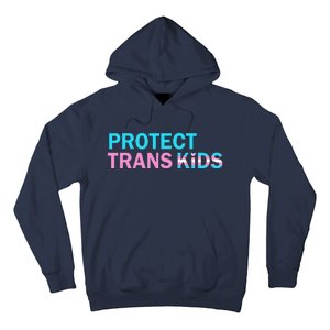 Protect Transg Transg Pride Lgbtq+ Gift Hoodie