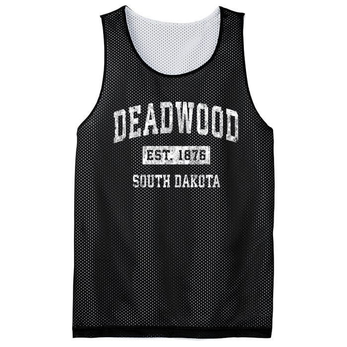 Palestine Texas Tx Vintage Varsity Sports Established Mesh Reversible Basketball Jersey Tank