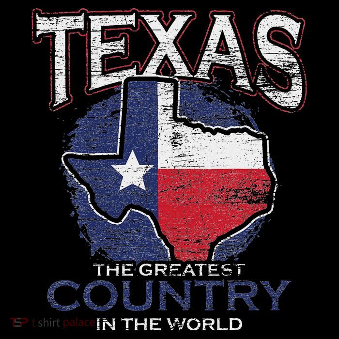 Proud Texan Texas 16 in Basic Backpack
