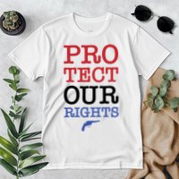 Protect Our Gun Rights Premium T-Shirt