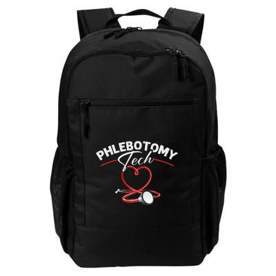 Phlebotomy Tech Veins Phlebotomy Technician Phlebotomist Backpack