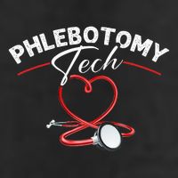Phlebotomy Tech Veins Phlebotomy Technician Phlebotomist 15oz Campfire Ceramic Mug