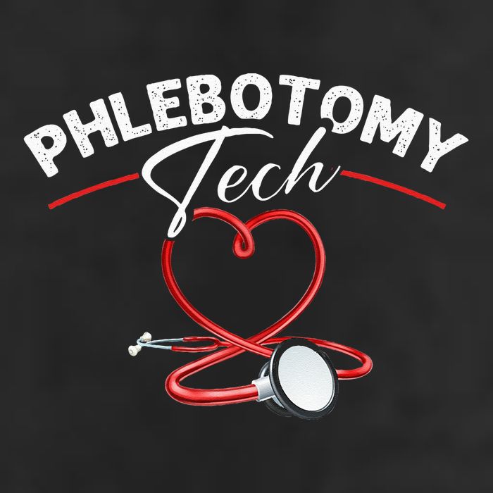 Phlebotomy Tech Veins Phlebotomy Technician Phlebotomist 15oz Campfire Ceramic Mug