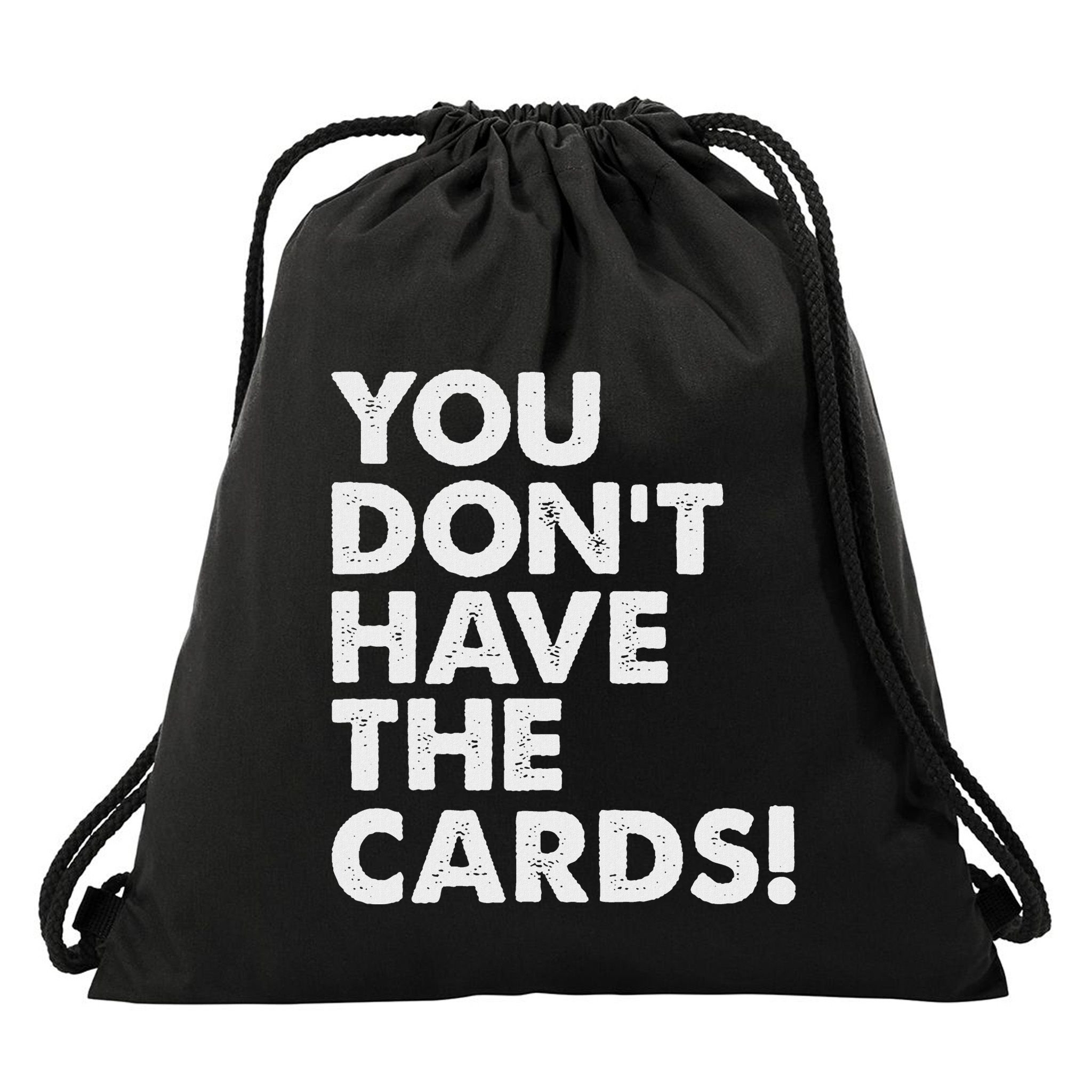 President Trump Zelensky Oval Office Meeting You Dont Have Drawstring Bag