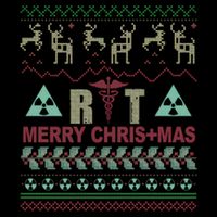 Programmer Ugly Christmas Daily Commute Backpack