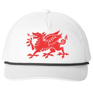 Proud Uk England Roots Team Gift Snapback Five-Panel Rope Hat