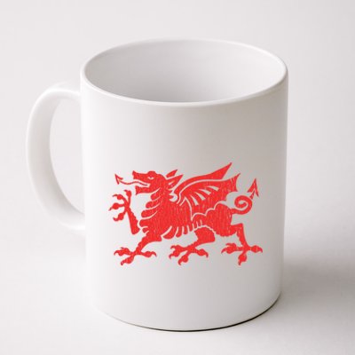 Proud Uk England Roots Team Gift Coffee Mug