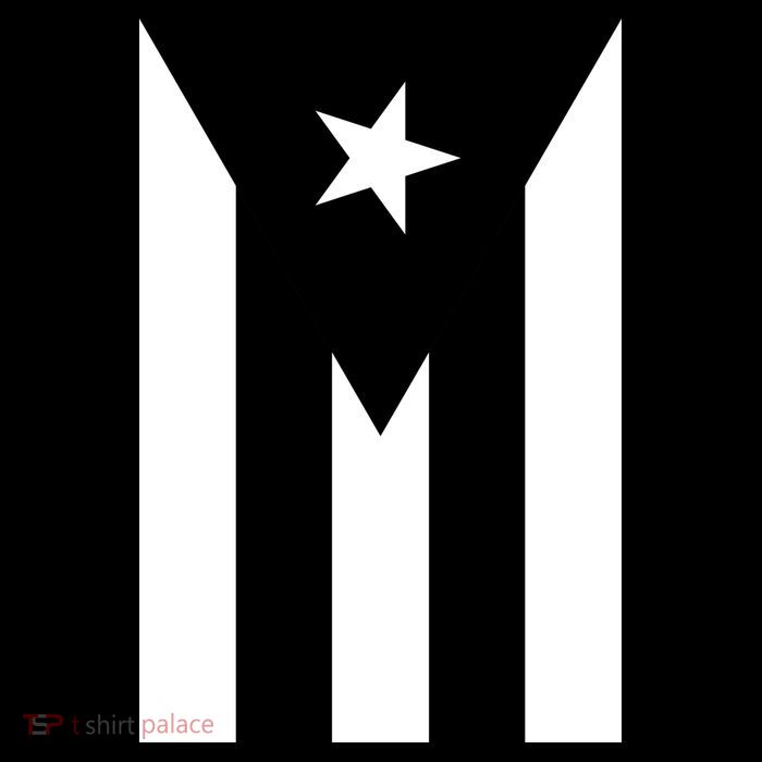 Puerto Rico Resiste Boricua Flag Se Levanta 16 in Basic Backpack