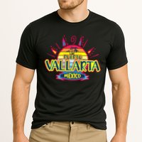 Puerto Vallarta Performance Shirt
